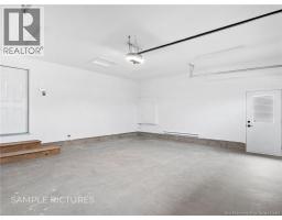 437 Gaspé Street, Dieppe, NB E1A6T6 Photo 24