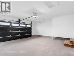 437 Gaspé Street, Dieppe, NB E1A6T6 Photo 25