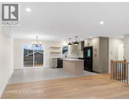 437 Gaspé Street, Dieppe, NB E1A6T6 Photo 9