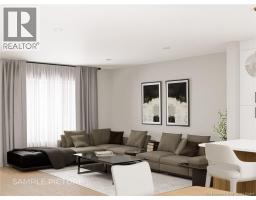3pc Ensuite bath - 433 Gaspé Street, Dieppe, NB E1A6T6 Photo 6