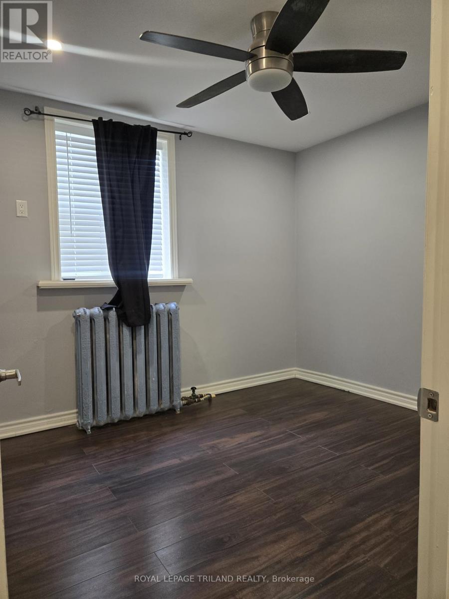 #2 60 Blackfriars Street, London North (North N), Ontario, N6H1K7, London North (North N), Ontario — photo 4 of 5