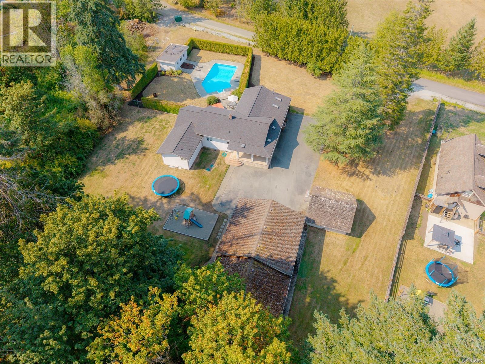 Property for sale at 6038 Kirkpatrick Rd