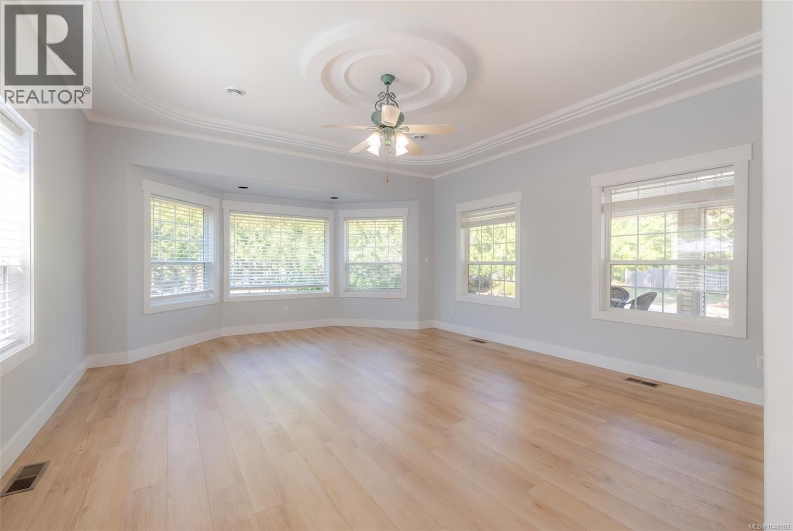 6038 Kirkpatrick Rd - Image 12