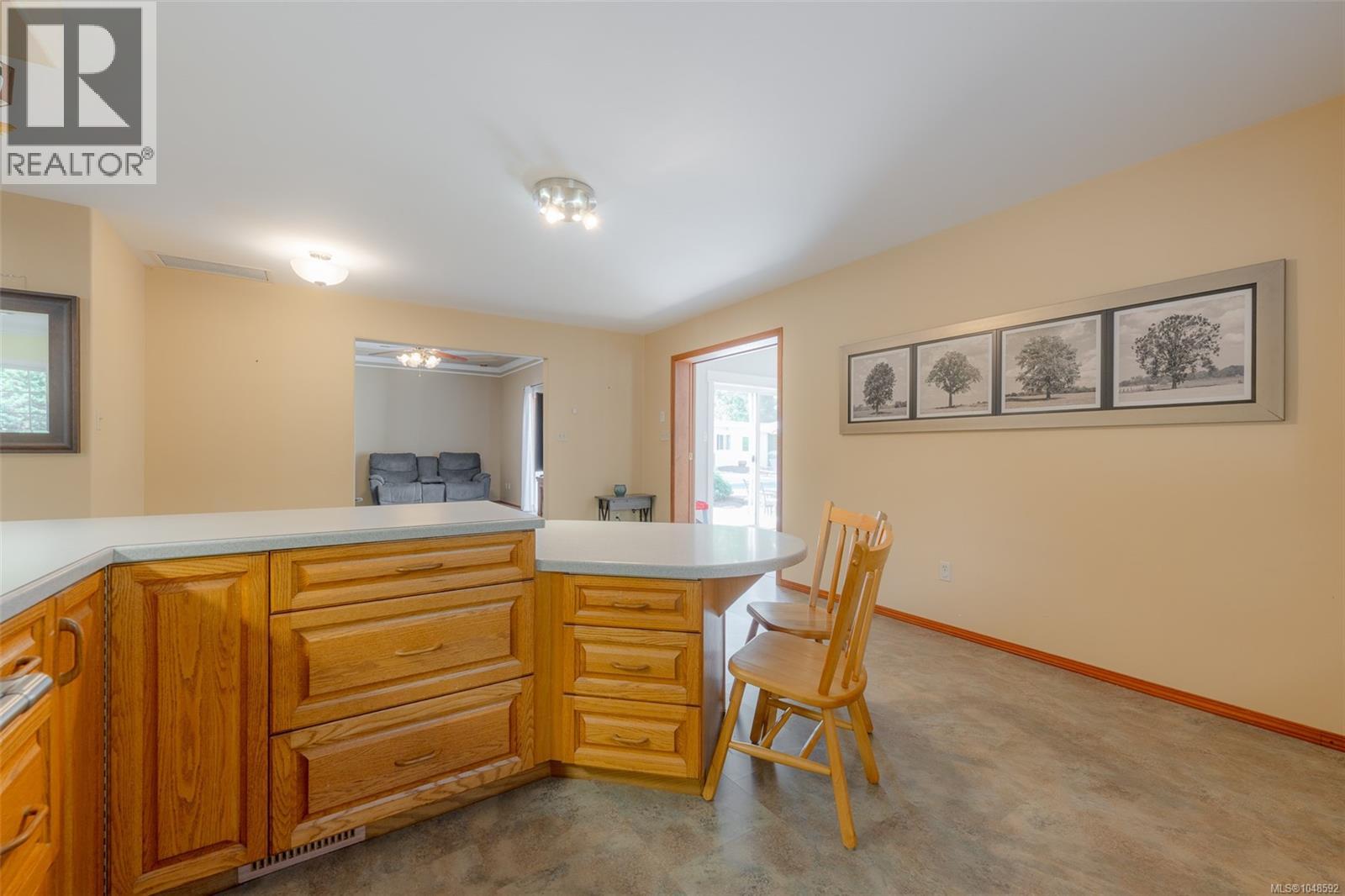 6038 Kirkpatrick Rd - 19