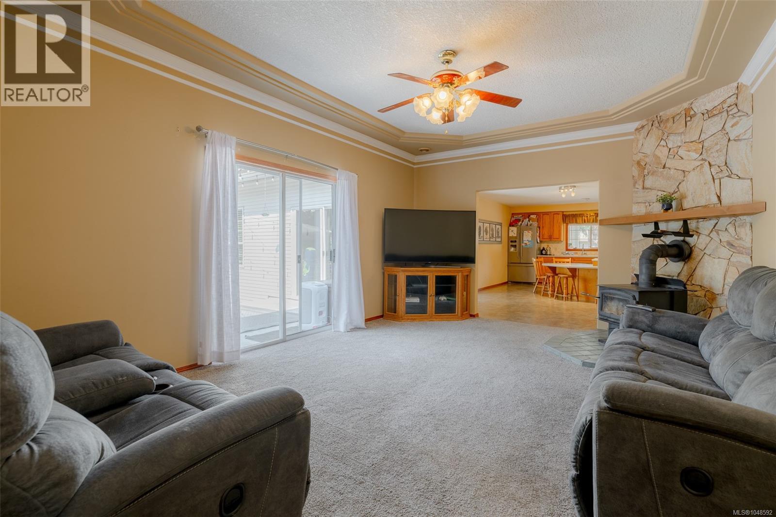 6038 Kirkpatrick Rd - Image 22