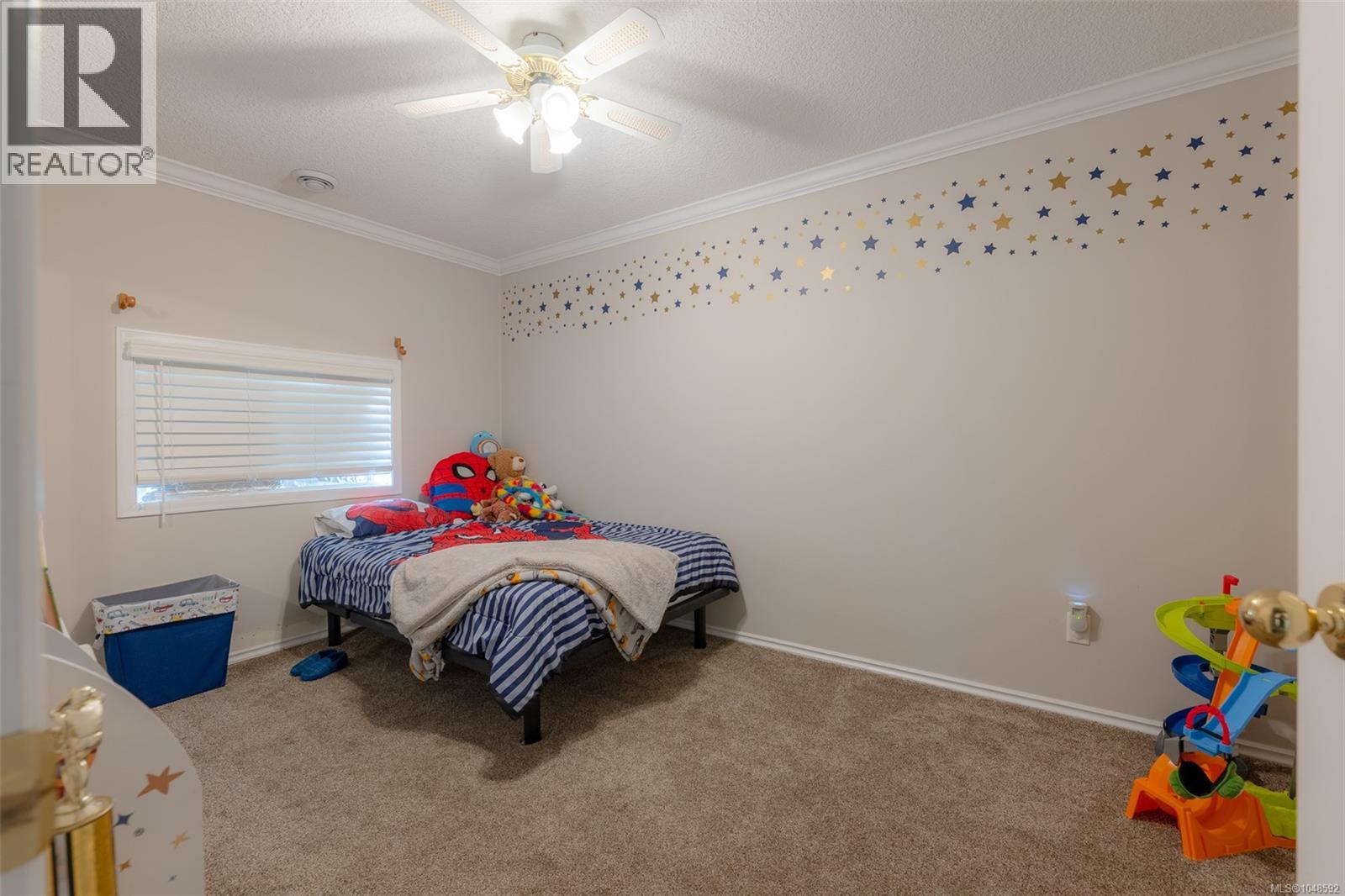 6038 Kirkpatrick Rd - Image 23