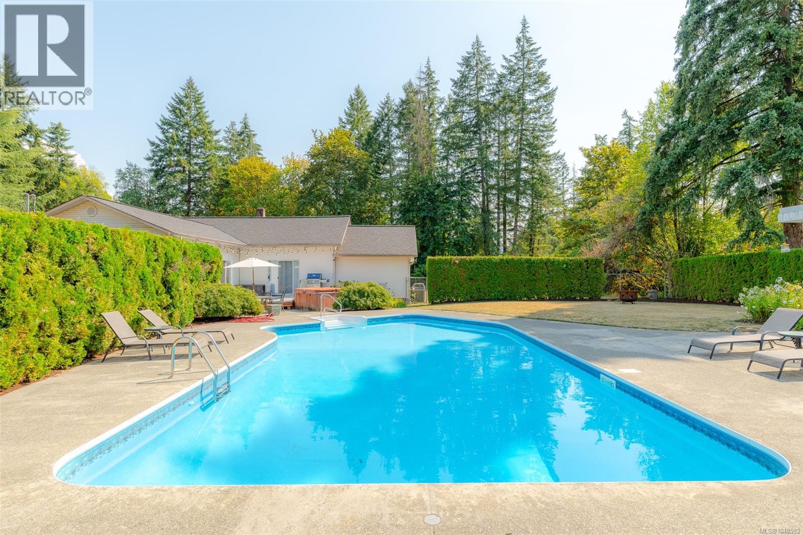 6038 Kirkpatrick Rd - Image 38