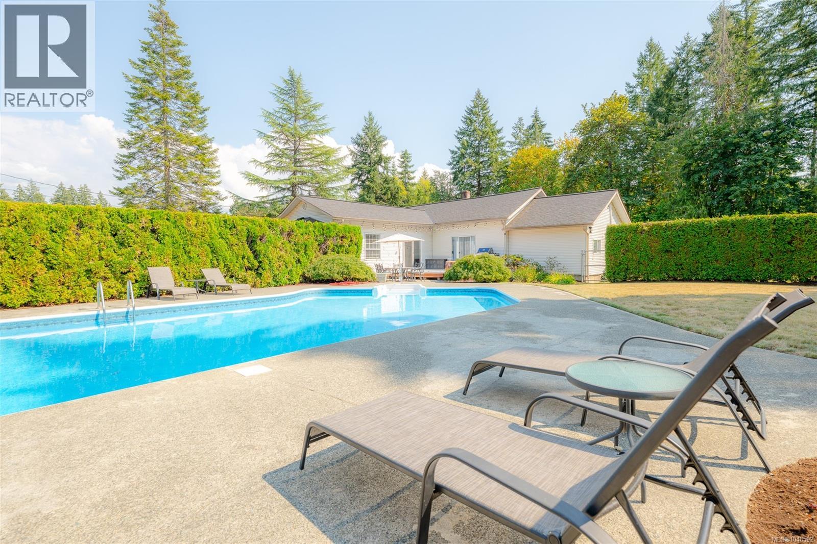 6038 Kirkpatrick Rd - Image 40