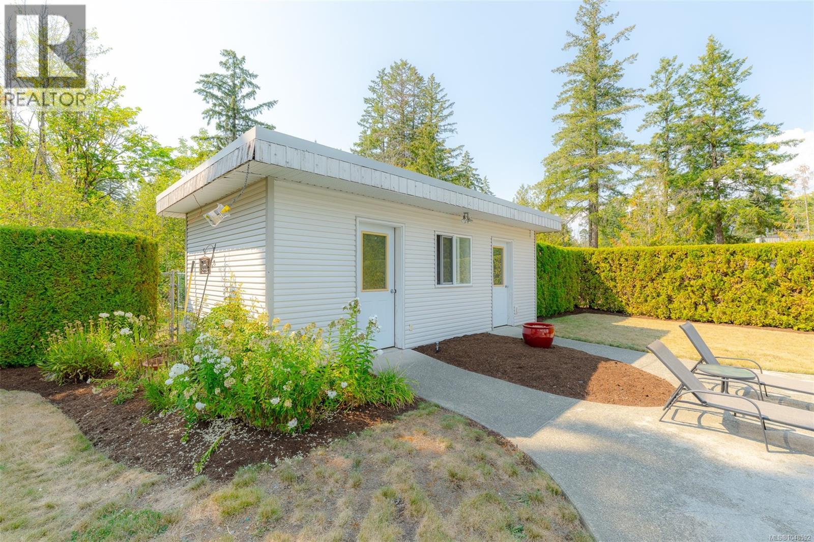 6038 Kirkpatrick Rd - Image 41