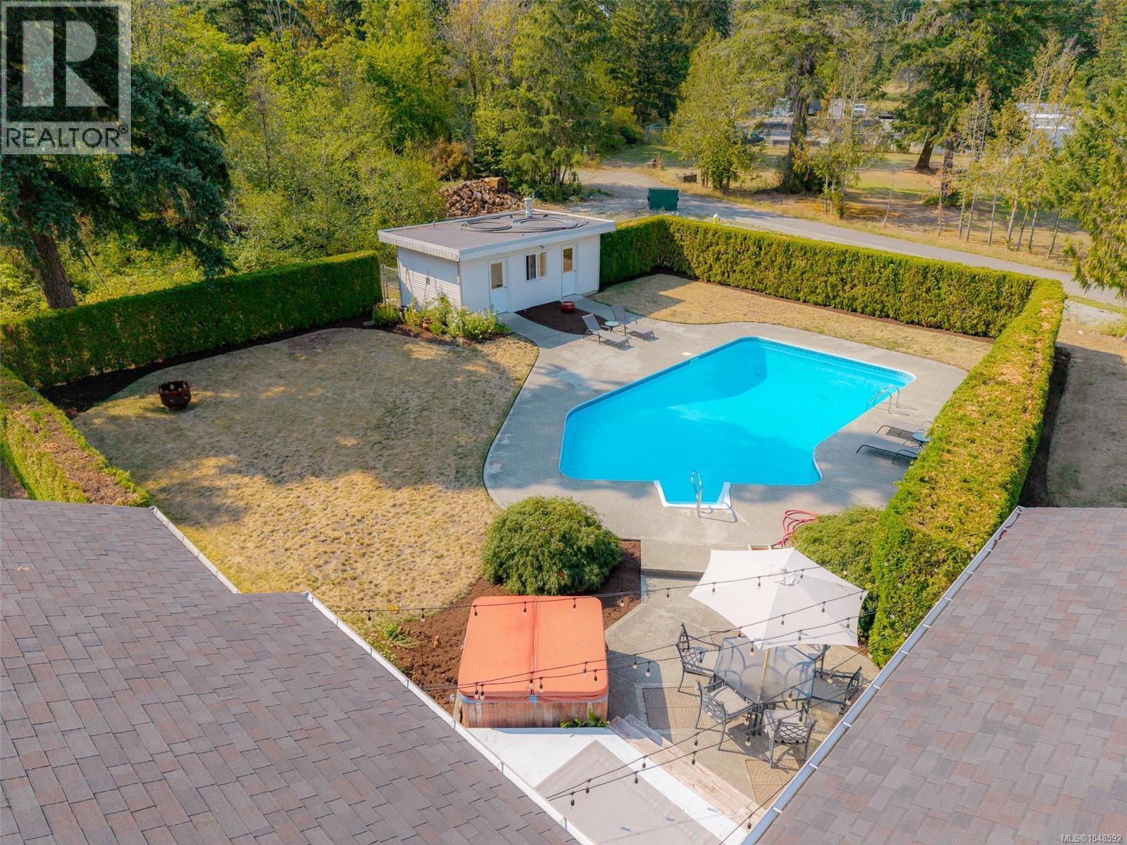 6038 Kirkpatrick Rd - 44