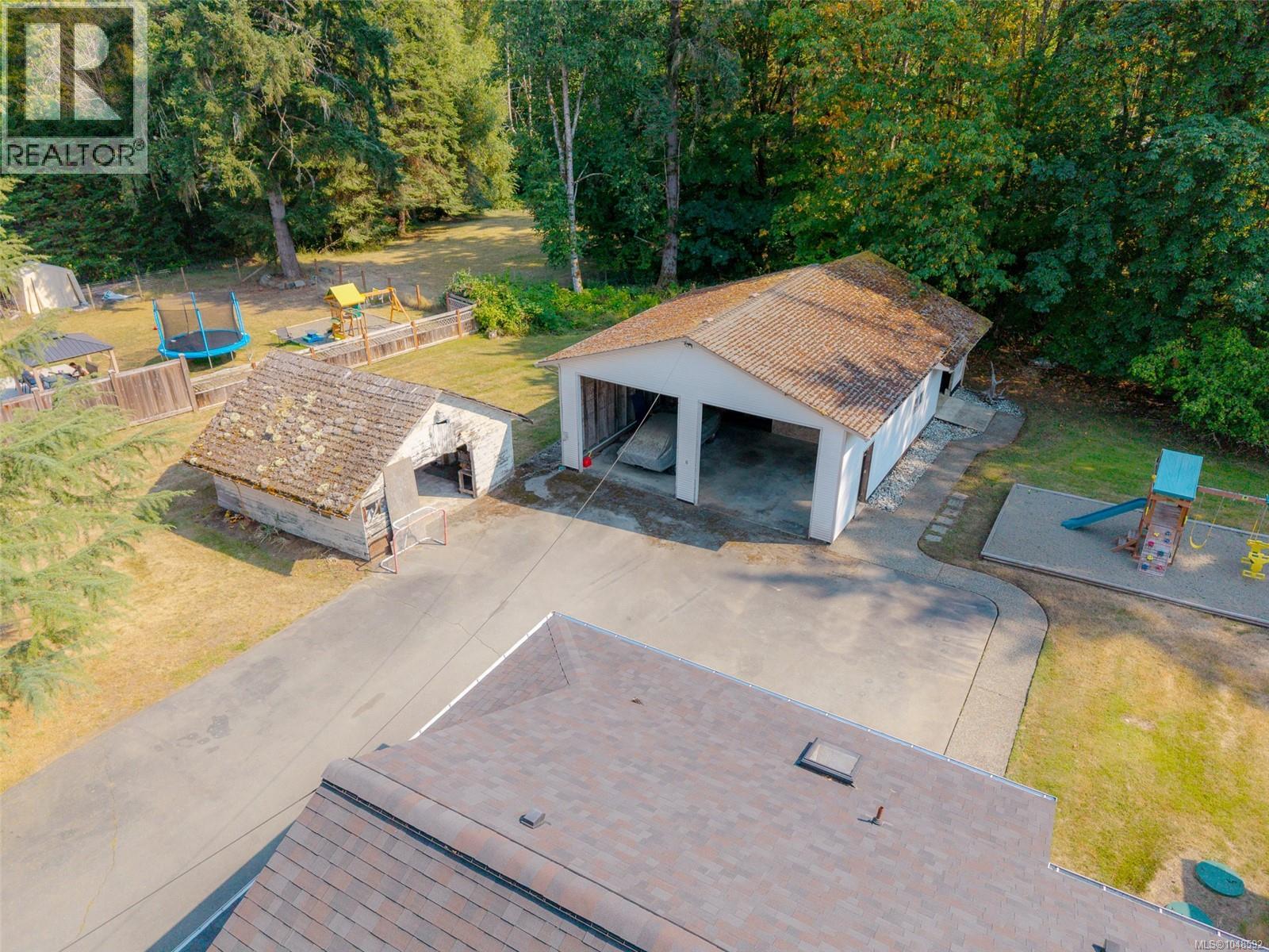 6038 Kirkpatrick Rd - 46
