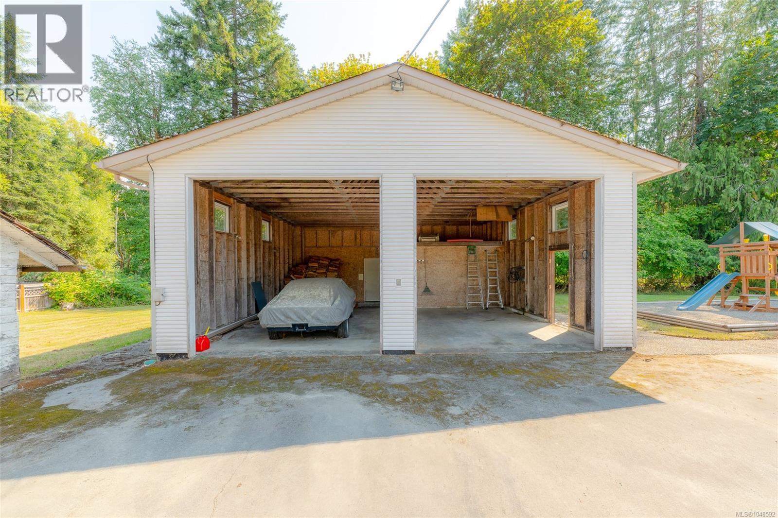 6038 Kirkpatrick Rd - 47