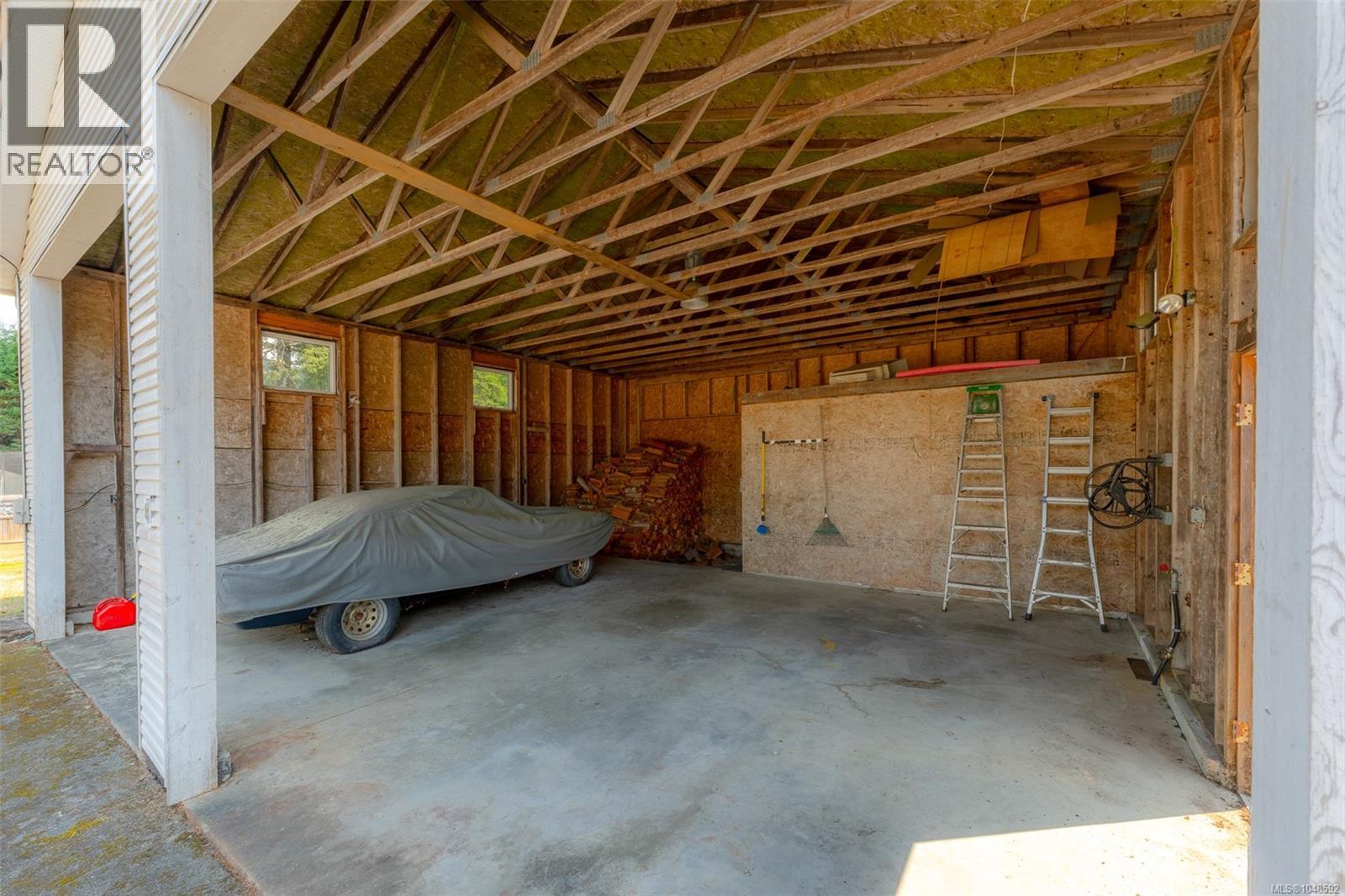 6038 Kirkpatrick Rd - Image 48