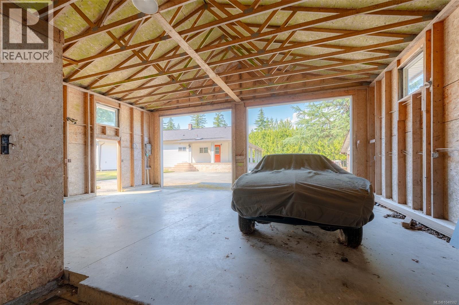 6038 Kirkpatrick Rd - 49