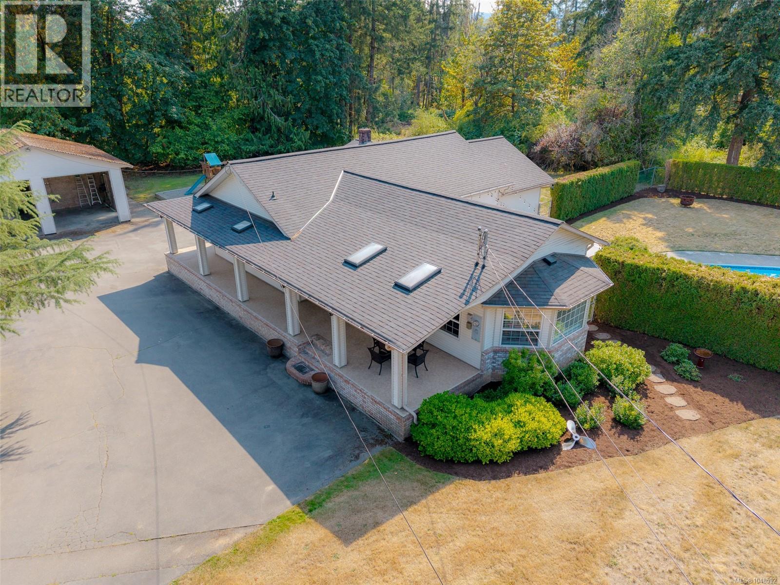 6038 Kirkpatrick Rd - 5