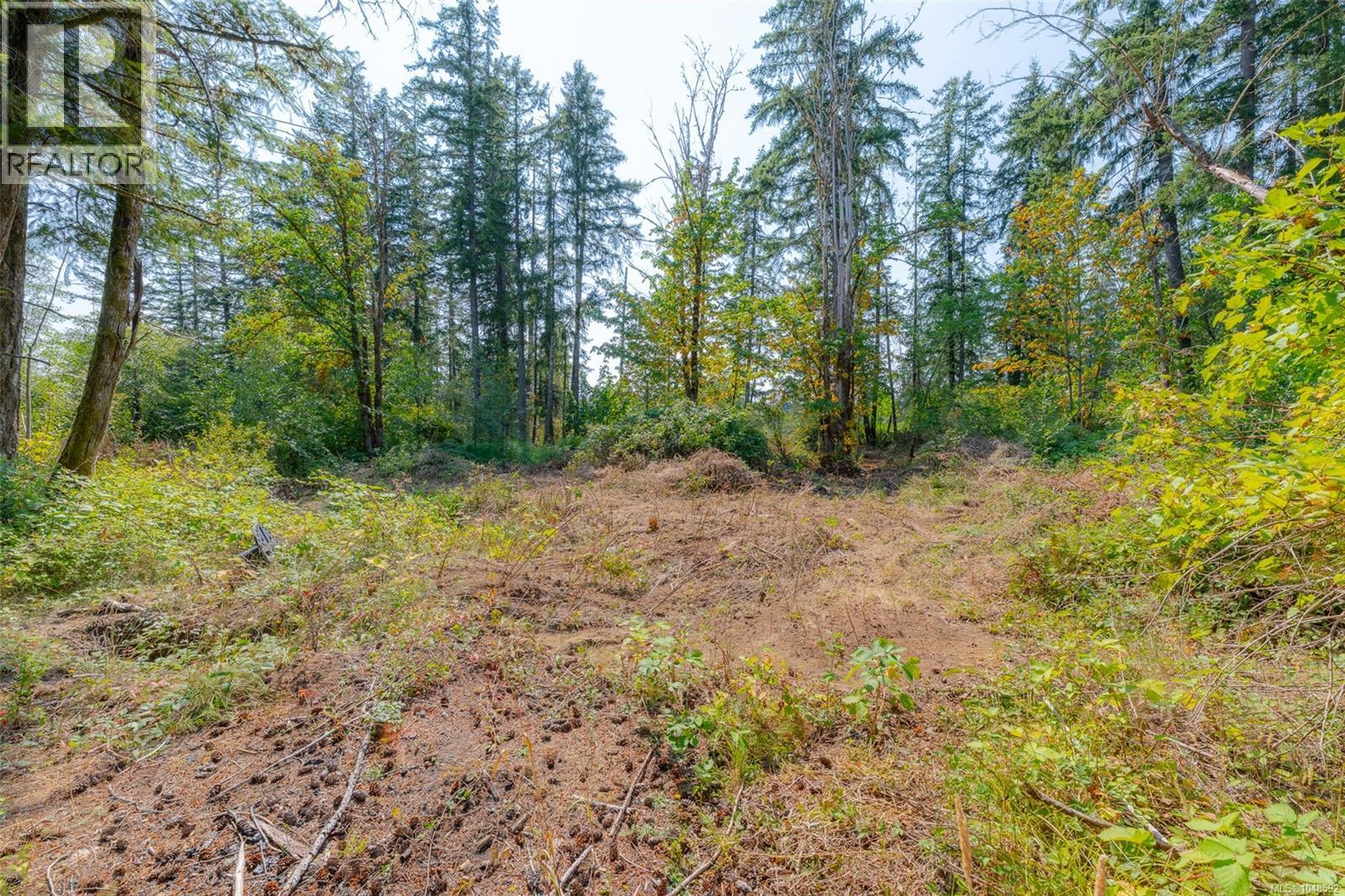 6038 Kirkpatrick Rd - Image 63