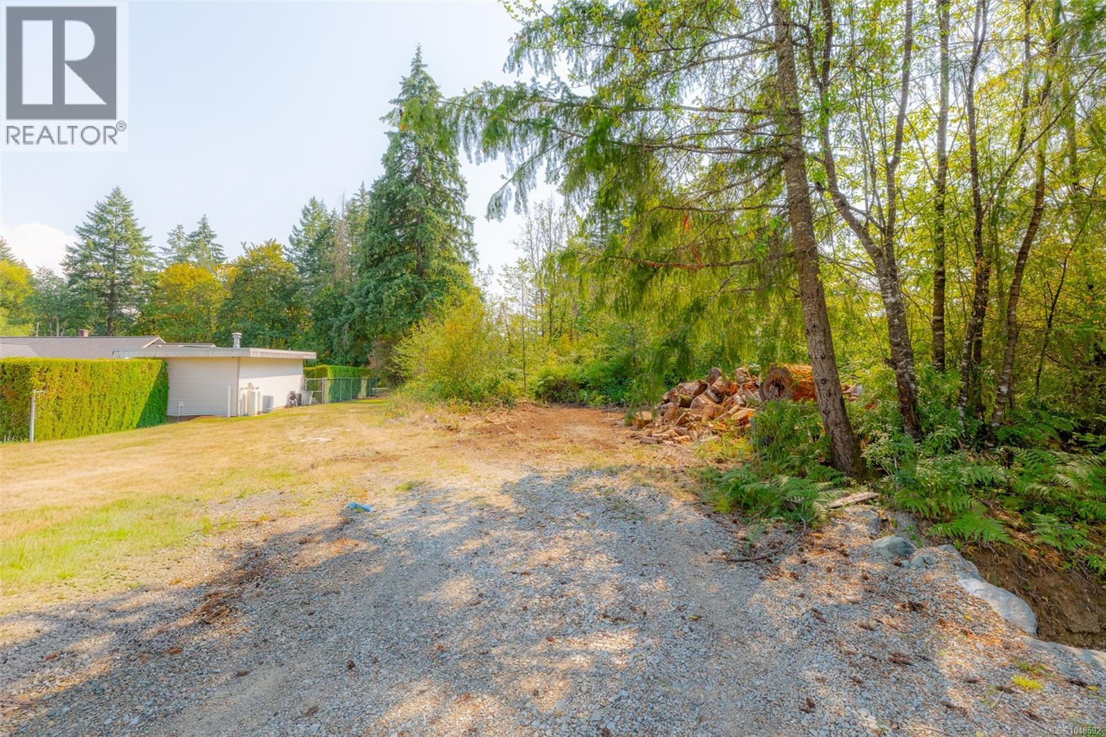 6038 Kirkpatrick Rd - 65
