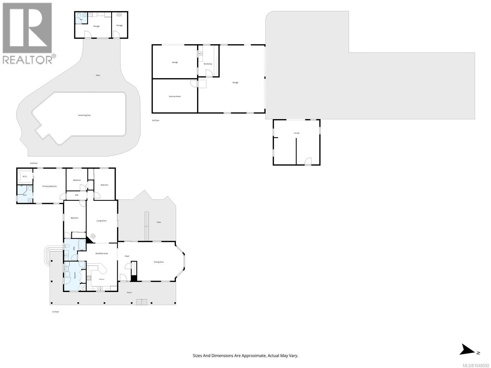 6038 Kirkpatrick Rd - Image 67