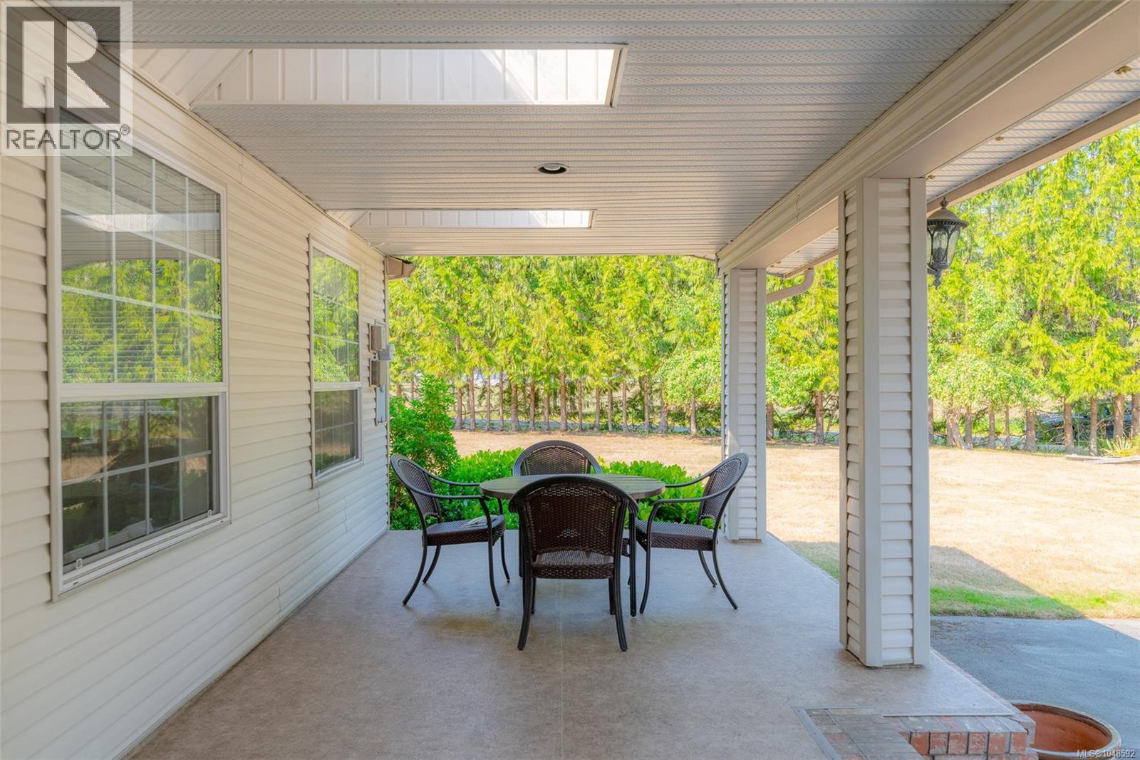 6038 Kirkpatrick Rd - 9