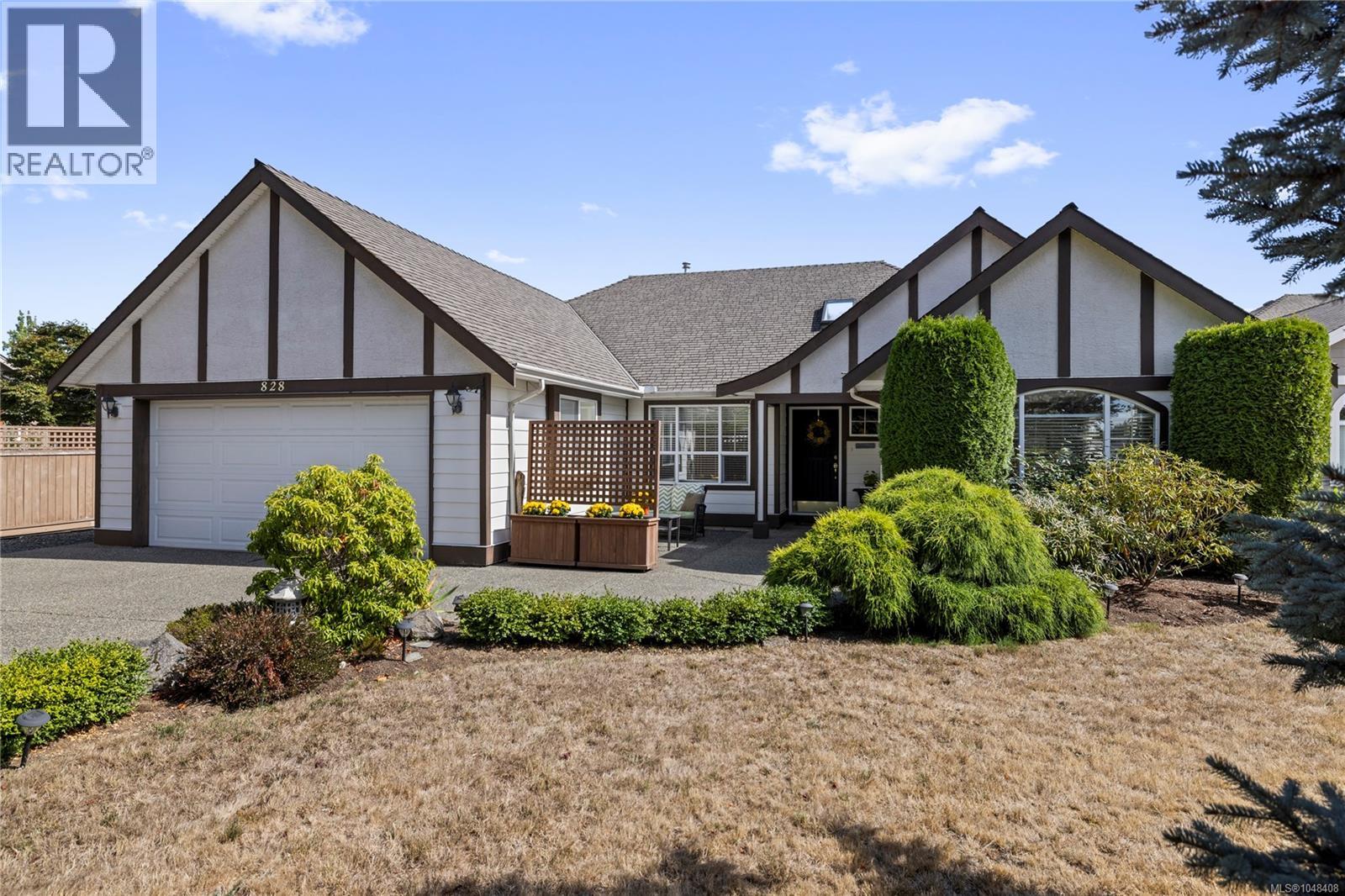 Property for sale at 828 Sunray Rd
