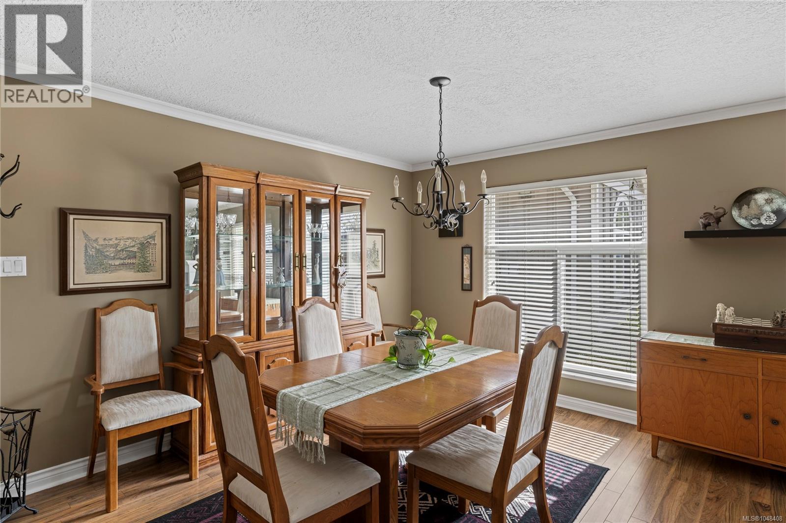 828 Sunray Road, Parksville, British Columbia, V9P1A6, Parksville, British Columbia — photo 4 of 5
