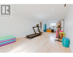 13 Summerwood Place thumbnail 32