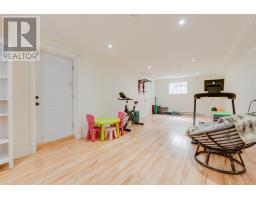 13 Summerwood Place thumbnail 33