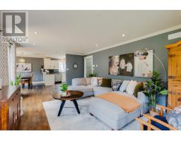 13 Summerwood Place thumbnail 9