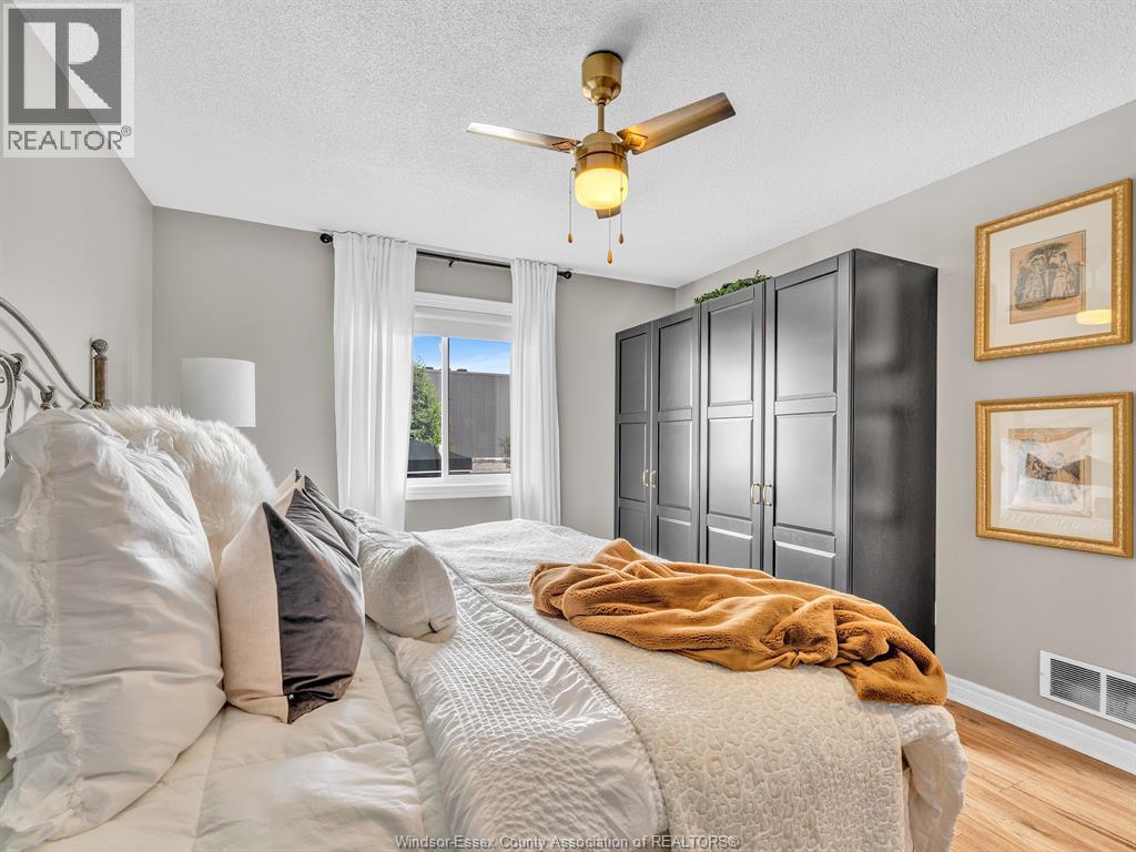 1594 HEATHERGLEN CRESCENT - Image 19
