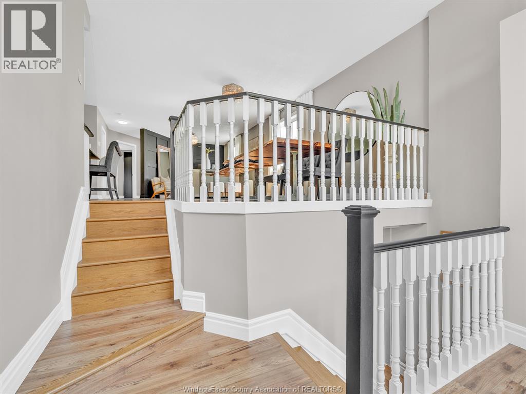 1594 HEATHERGLEN CRESCENT - Image 5