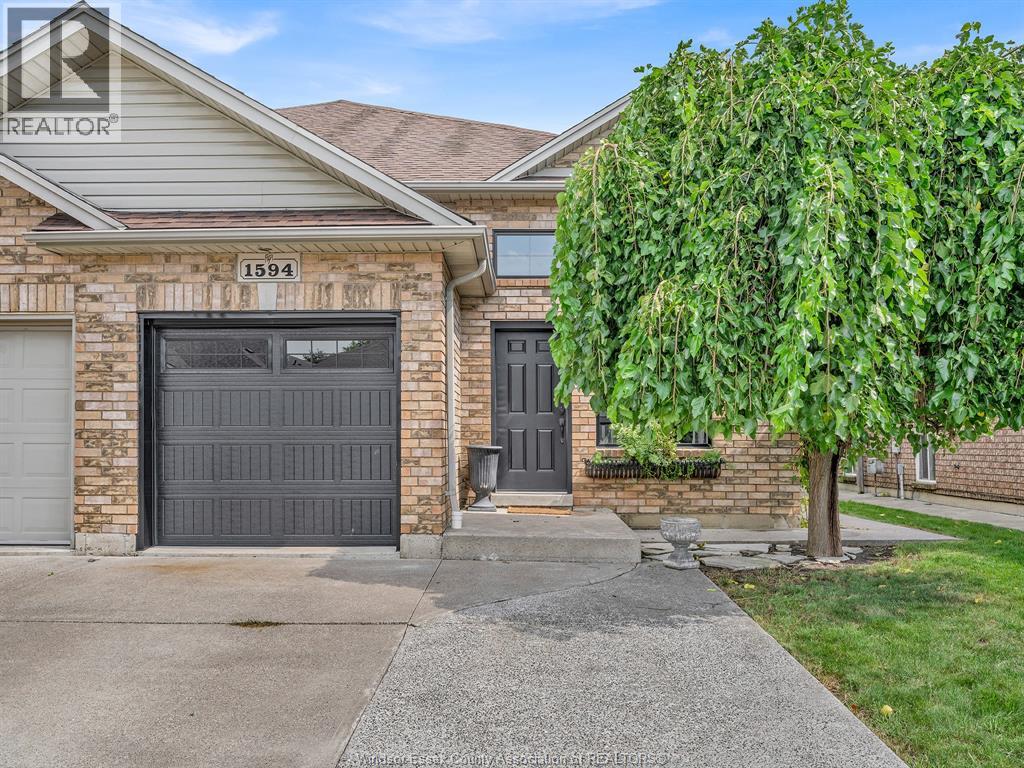 1594 HEATHERGLEN CRESCENT - Image 4