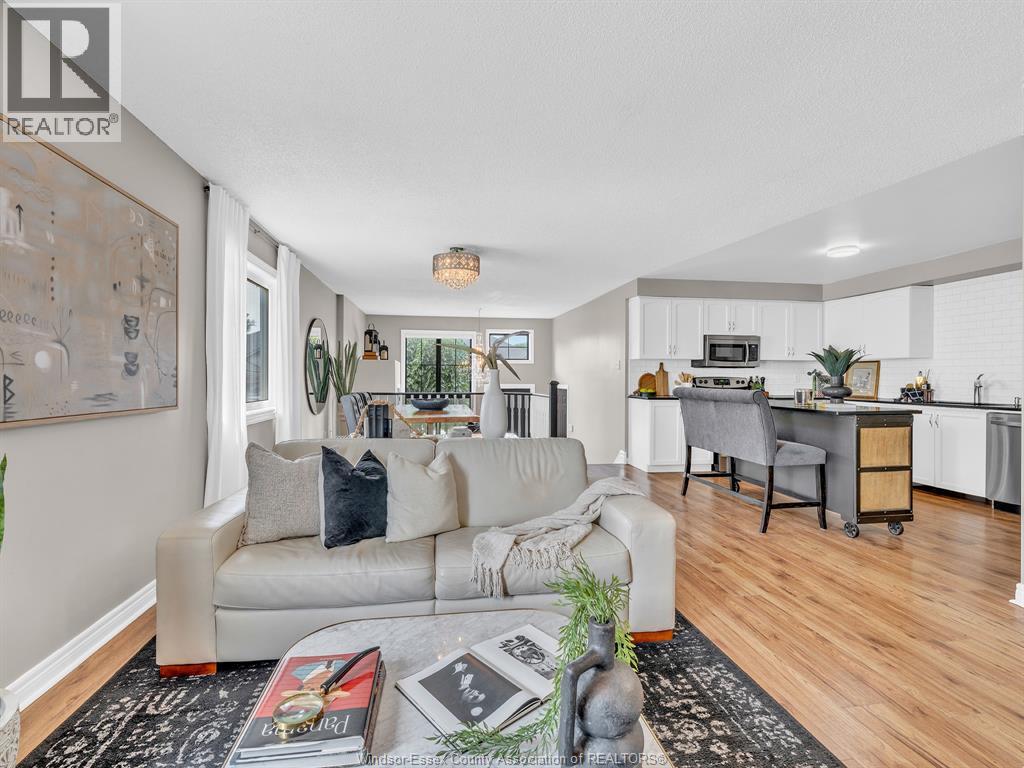 1594 HEATHERGLEN CRESCENT - Image 10