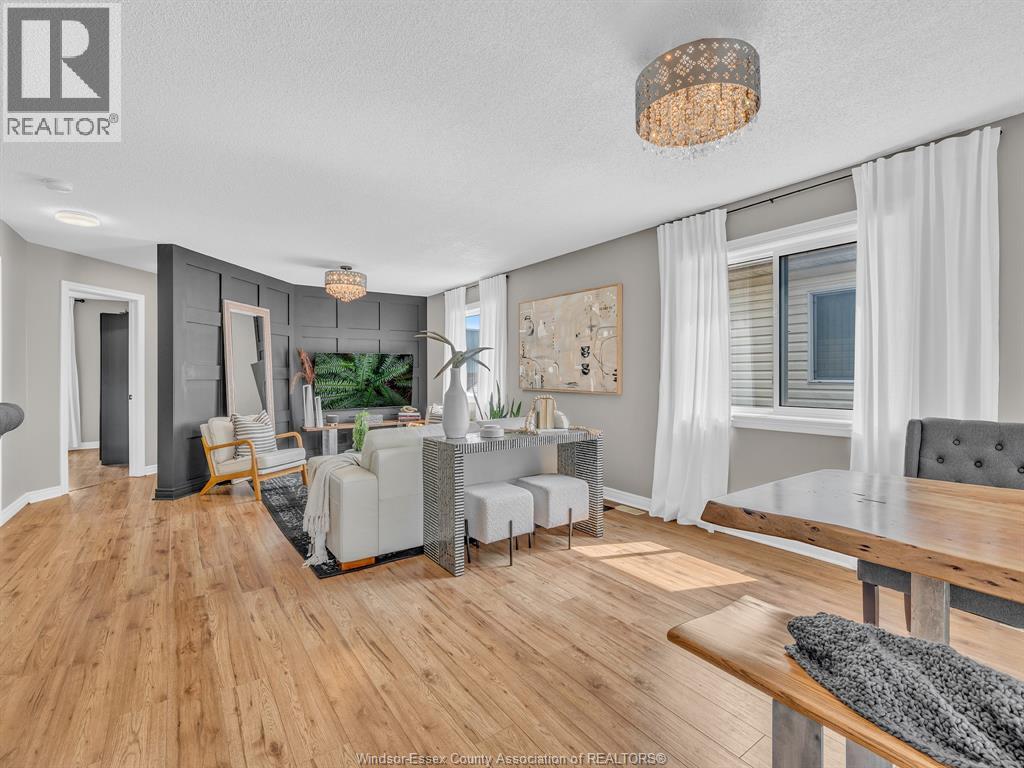 1594 HEATHERGLEN CRESCENT - Image 7