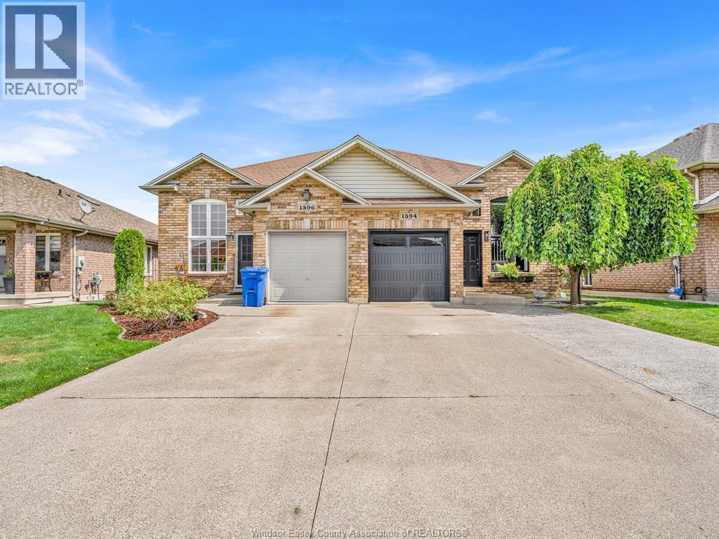 1594 HEATHERGLEN CRESCENT - Image 3