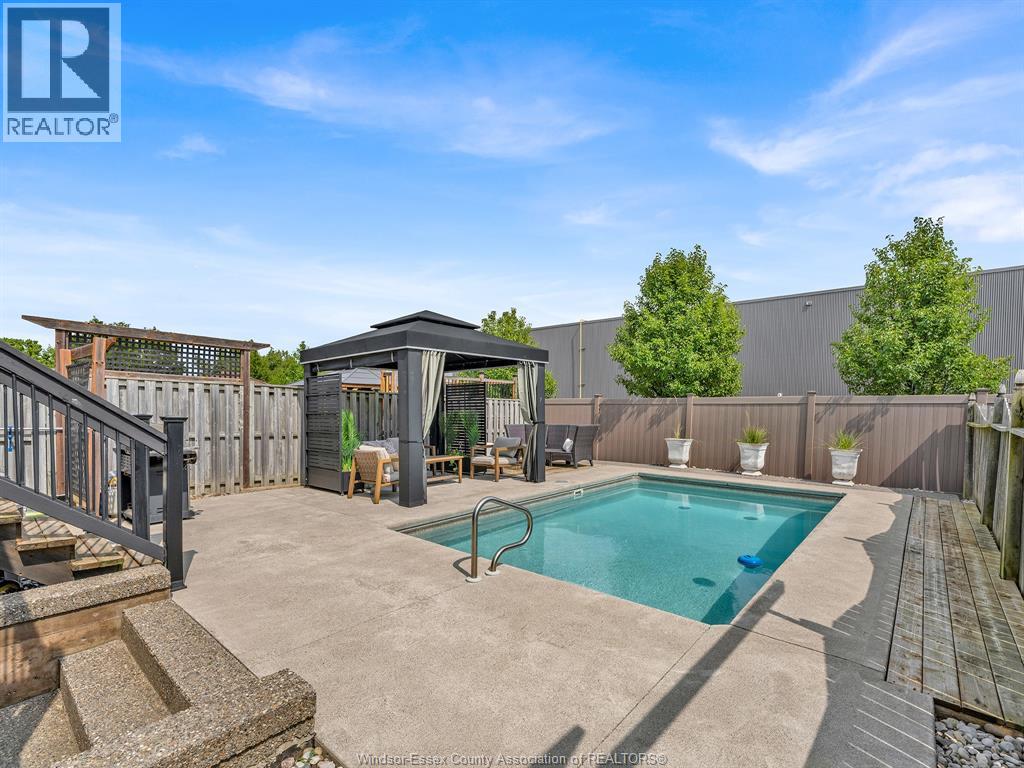 1594 HEATHERGLEN CRESCENT - Image 38