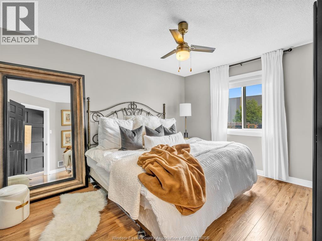 1594 HEATHERGLEN CRESCENT - Image 17