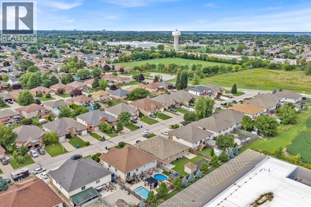1594 HEATHERGLEN CRESCENT - Image 44