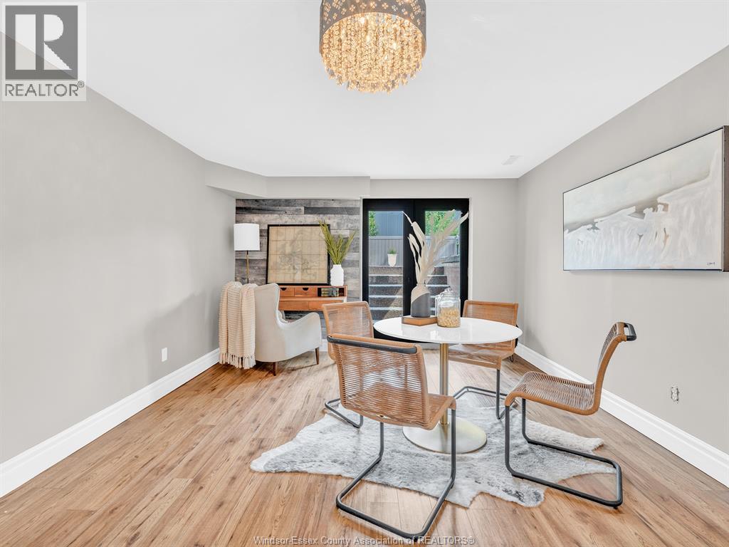 1594 HEATHERGLEN CRESCENT - Image 29