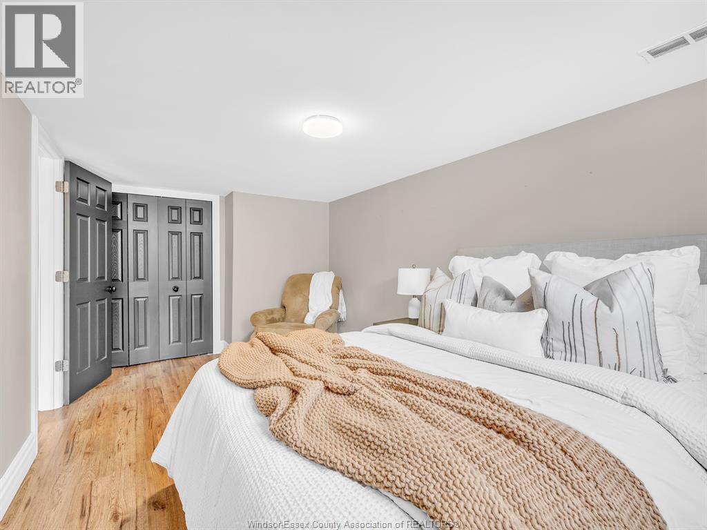 1594 HEATHERGLEN CRESCENT - Image 33