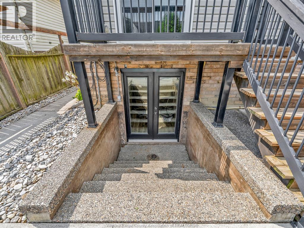 1594 HEATHERGLEN CRESCENT - Image 37