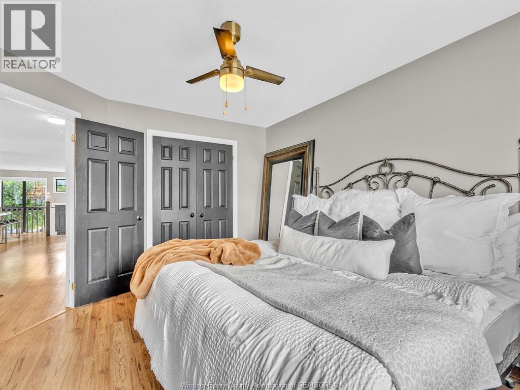 1594 HEATHERGLEN CRESCENT - Image 18
