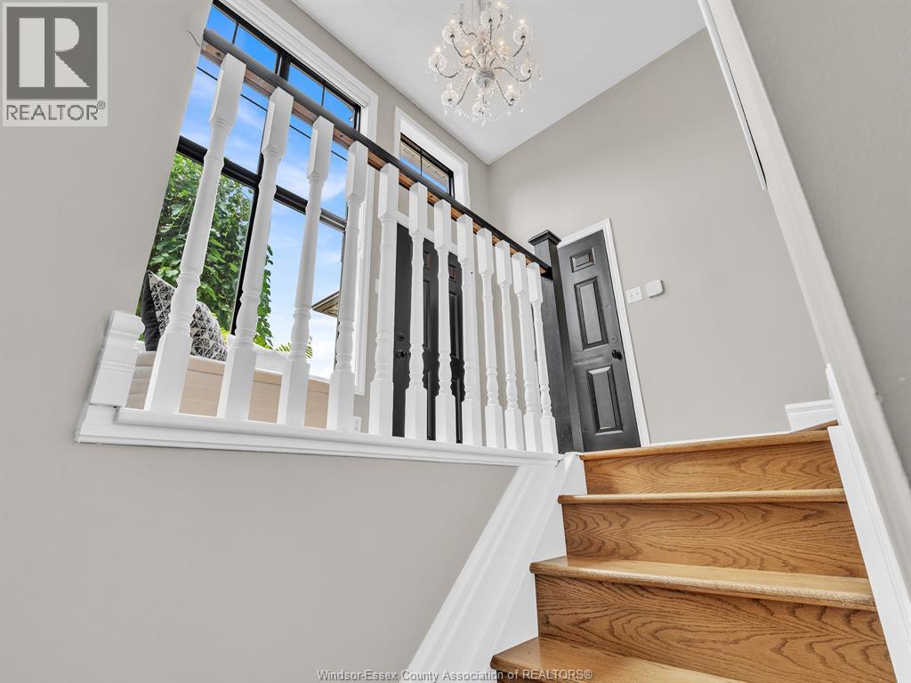 1594 HEATHERGLEN CRESCENT - Image 24