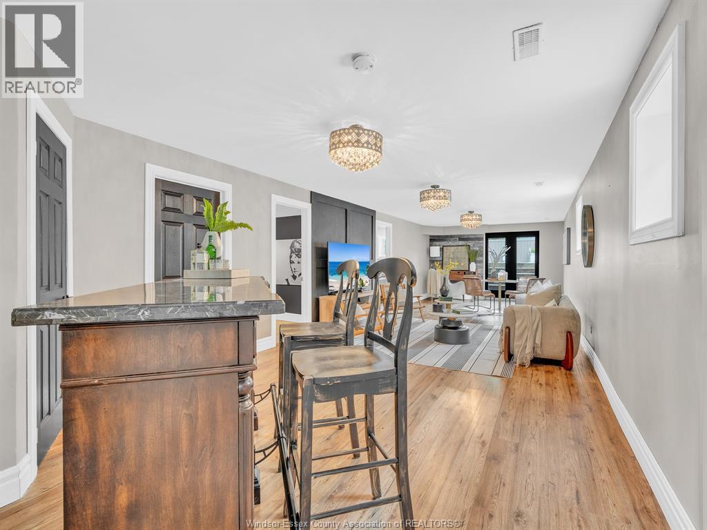 1594 HEATHERGLEN CRESCENT - Image 25