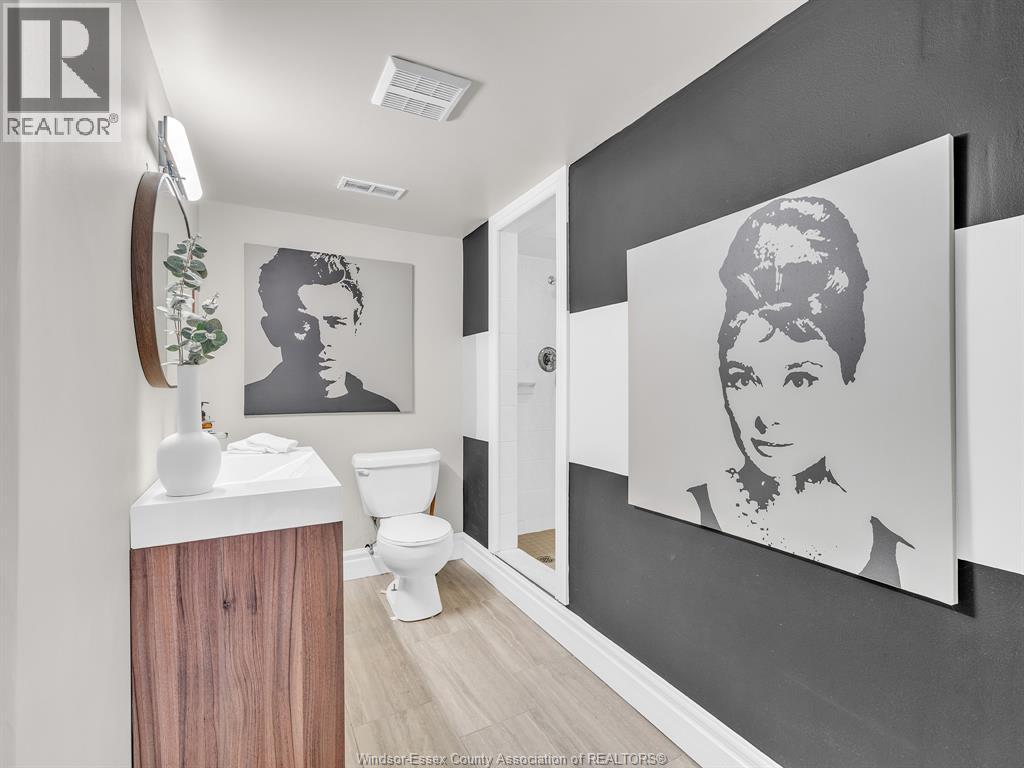 1594 HEATHERGLEN CRESCENT - Image 35