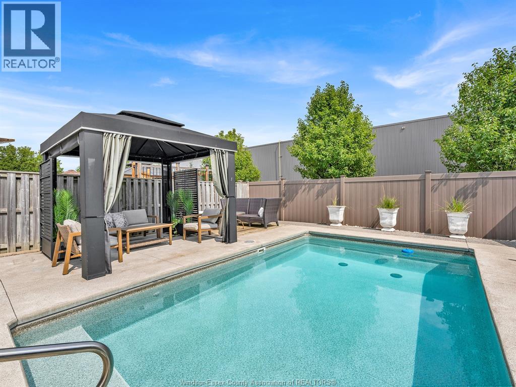 1594 HEATHERGLEN CRESCENT - Image 39