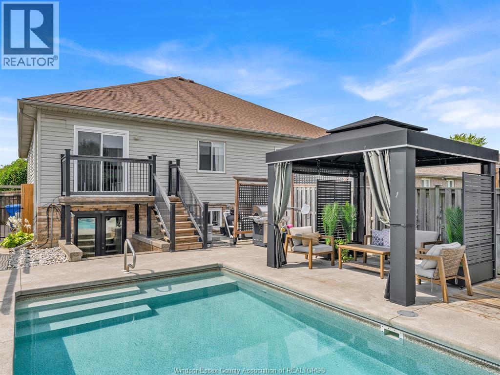 1594 HEATHERGLEN CRESCENT - Image 40