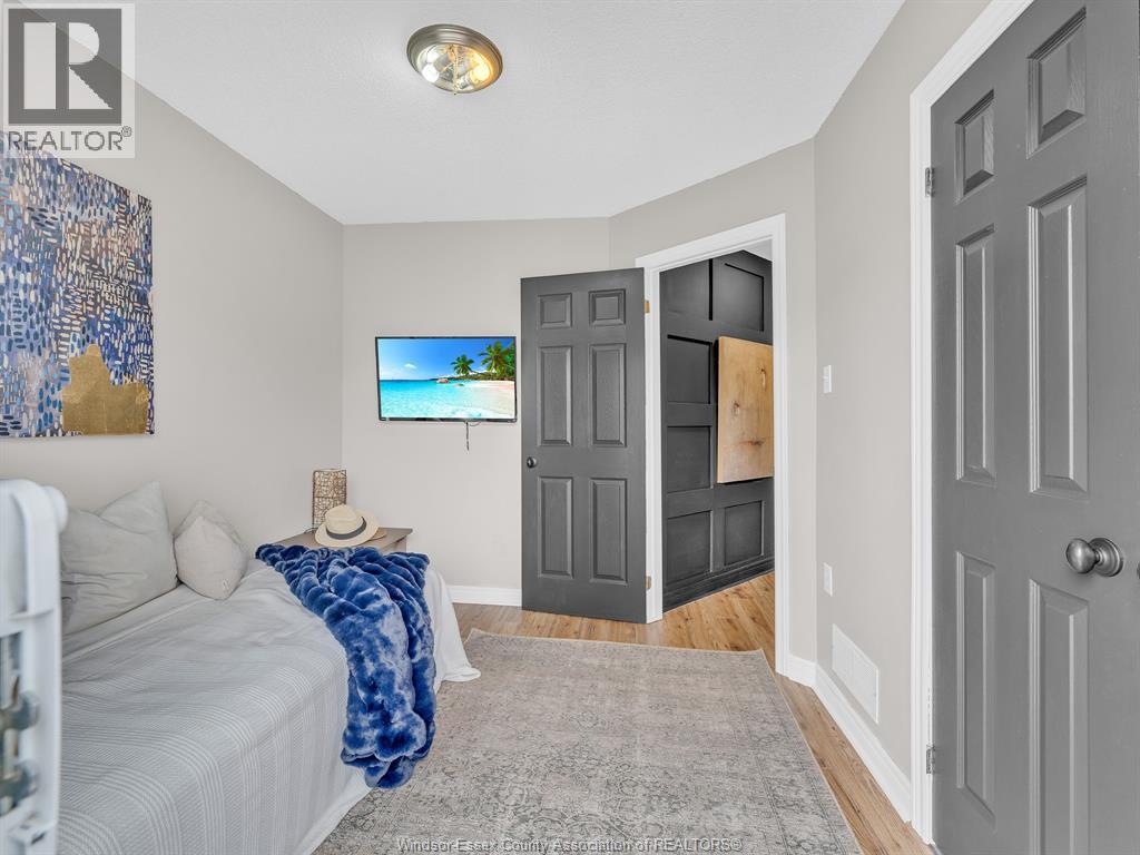 1594 HEATHERGLEN CRESCENT - Image 22