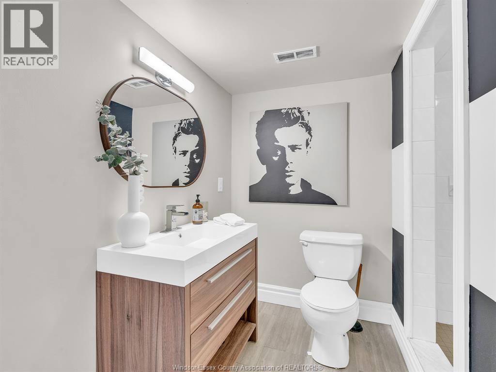 1594 HEATHERGLEN CRESCENT - Image 34