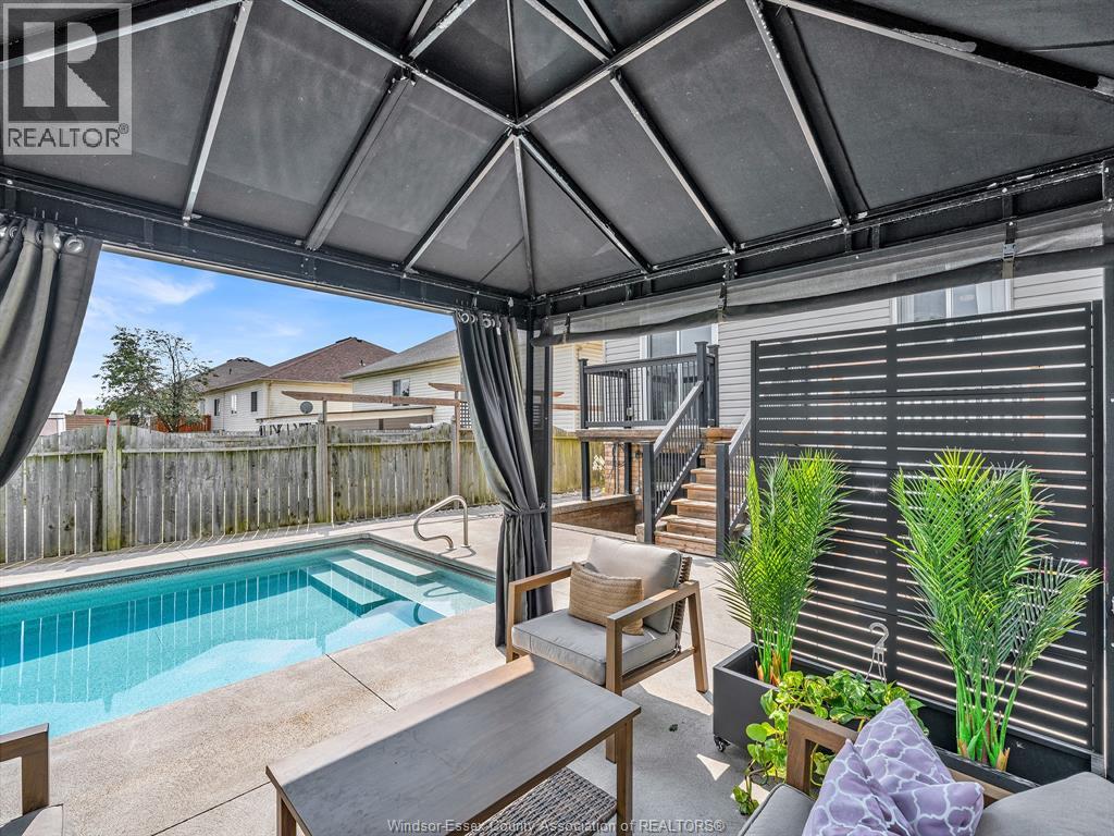 1594 HEATHERGLEN CRESCENT - Image 42