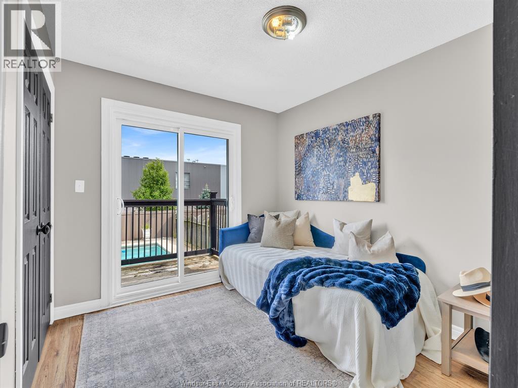1594 HEATHERGLEN CRESCENT - Image 20